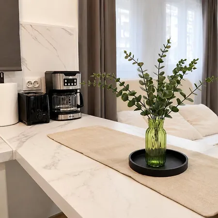 Apartamento El Rincón